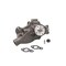 Dayco Water Pump, Dp819 DP819 - alternate 2